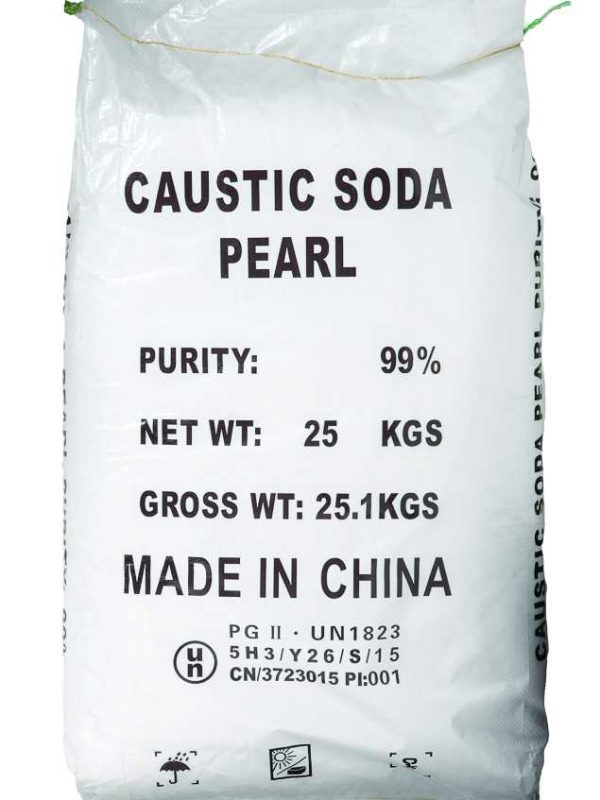 caustic-soda-pearl-from-Srikantha-Group-0777-777-629